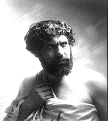 Görsel: Nadar (1820-1910) / Kamu malı Lucien Muratore