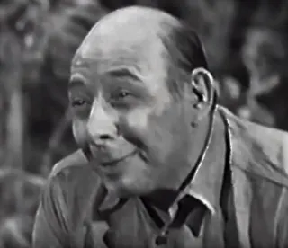 Lucien Prival