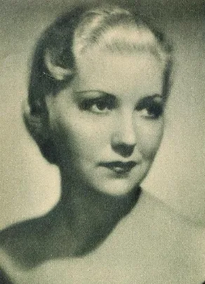 Lucille Lund