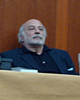 Görsel: Elitre & User:Cryptex / CC BY-SA Lucio Allocca