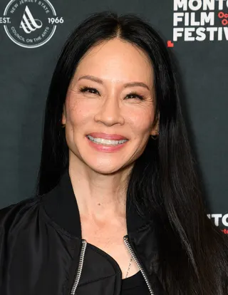 Görsel: Montclair Film / CC BY Lucy Liu