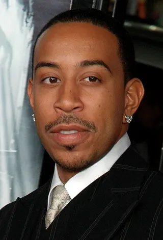 Görsel: Toglenn / CC BY-SA Ludacris
