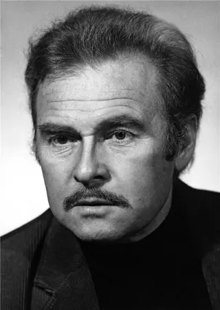 Görsel: Miloš Wokoun / CC BY-SA Luděk Munzar