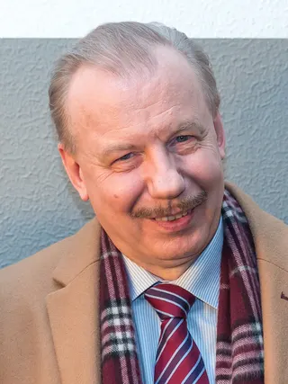 Görsel: Raimond Spekking / CC BY-SA Ludger Pistor