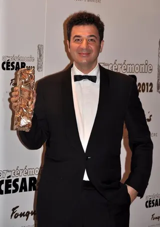 Görsel: Georges Biard / CC BY-SA Ludovic Bource