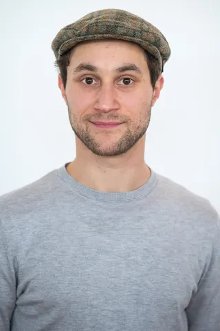 Görsel: Stefan Brending (2eight) / CC BY-SA Ludwig Trepte