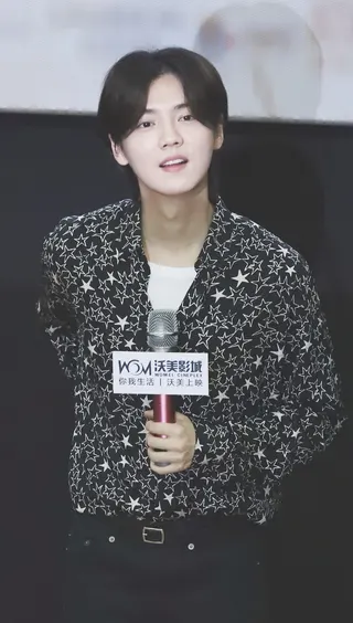Görsel: GEM_Ady (GEM_brilliant) / CC BY Luhan