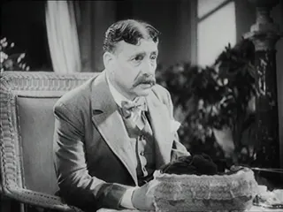 Luigi Carini