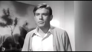 Görsel: Film diretto da Raffaello Matarazzo e prodotto da Compagnia Cinematografica Champion / Kamu malı Luigi Giuliani