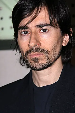 Görsel: Vincenzo Iaconianni / CC BY-SA Luigi Lo Cascio