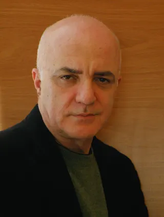 Görsel: Mattia Luigi Nappi / CC BY-SA Luigi Petrucci