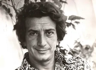 Görsel: Michelangelo Giuliani / CC BY-SA Luigi Vannucchi