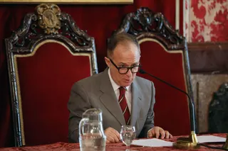 Görsel: Diario de Madrid / CC BY Luis Bermejo Prieto