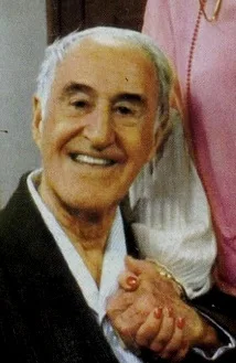 Görsel: Unknown authorUnknown author / Kamu malı Luis Escobar Kirkpatrick