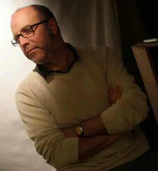 Görsel: trabajo propio / CC0 Luis Guridi