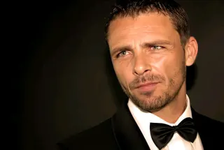 Luis Mottola