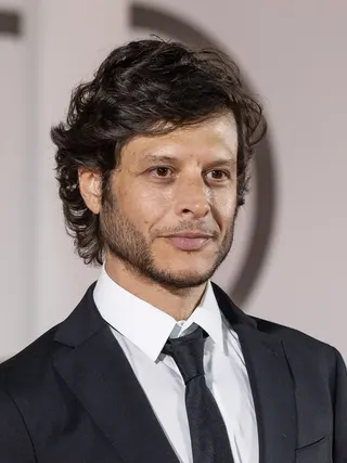 Görsel: Harald Krichel / CC BY-SA Luis Ortega