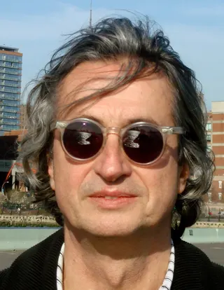 Görsel: Luis ospina garces / CC BY-SA Luis Ospina