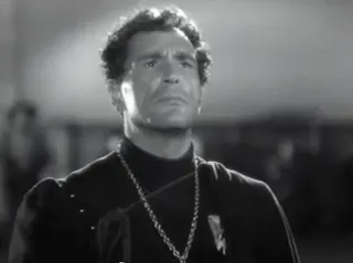 Luis Trenker