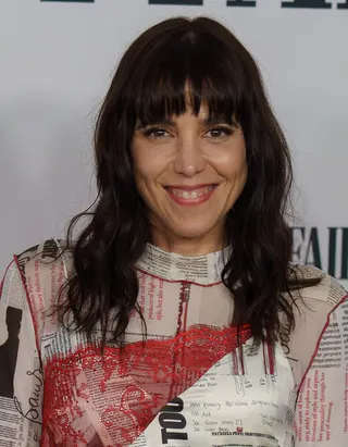 Luisa Mayol