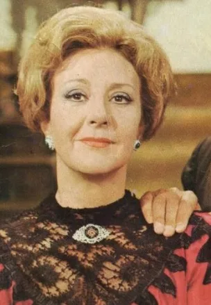 Luisa Sala