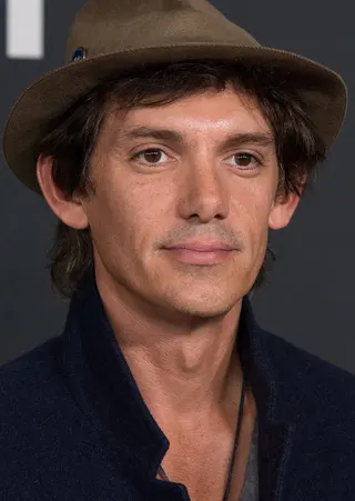 Görsel: Aubrey Gemignani / Kamu malı Lukas Haas