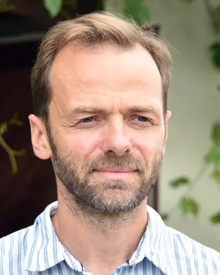 Görsel: Jindřich Nosek (NoJin) / CC BY-SA Lukáš Langmajer