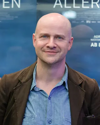 Görsel: Manfred Werner (Tsui) / CC BY-SA Lukas Miko