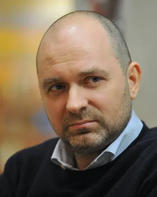 Görsel: Teemu Rajala / CC BY Lukas Moodysson
