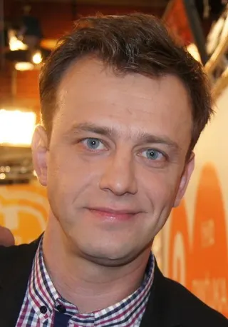 Görsel: Ja Fryta from Strzegom / CC BY-SA Lukasz Konopka