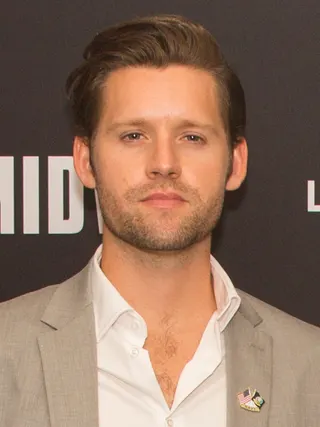 Görsel: Cpl. Mario Ramirez / Kamu malı Luke Kleintank