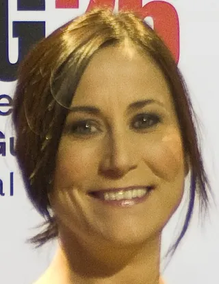 Lumi Cavazos