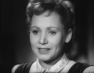 Görsel: Unknown authorUnknown author / Kamu malı Lydia Smirnova