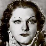 Lyne Clevers