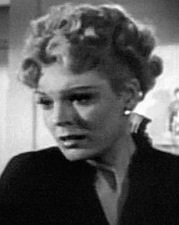 Görsel: Film screenshot / Kamu malı Lynn Baggett