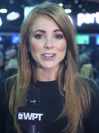 Görsel: World Poker Tour / CC BY Lynn Gilmartin