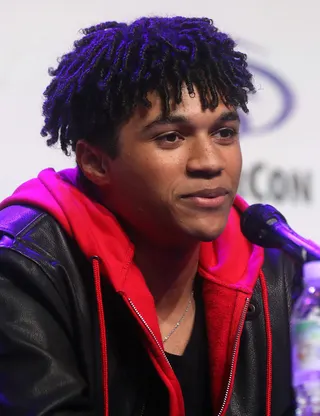 Lyon Daniels