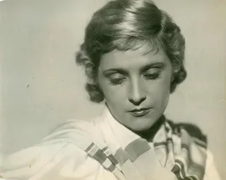 Görsel: Unknown authorUnknown author / Kamu malı Lyudmila Glazova