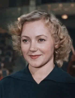 Görsel: Apollinariy Dudko, Lenfilm / Kamu malı Lyudmila Kasatkina