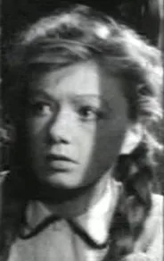 Görsel: Film screenshot / Kamu malı Lyudmila Shagalova
