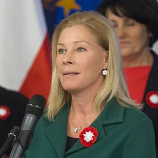 Małgorzata Potocka