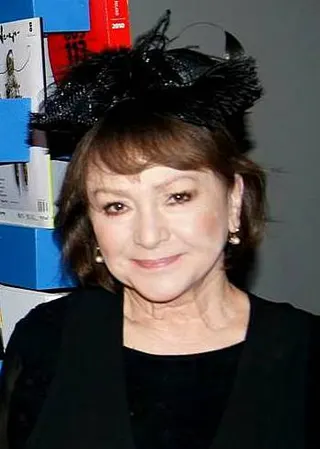 Małgorzata Wiśniewska-Niemirska