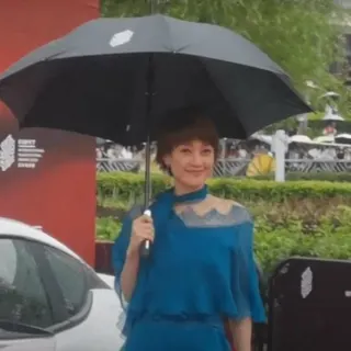 Ma Yili