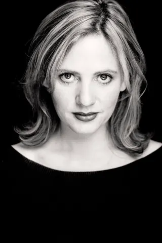 Maaike Cafmeyer