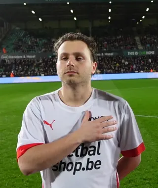Maarten Cop