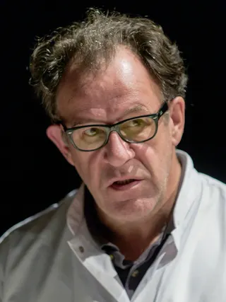 Görsel: Marco Mekenkamp / CC BY Maarten Wansink