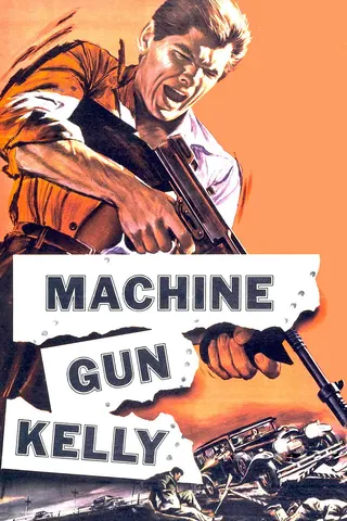 Görsel: TMDB Machine-Gun Kelly afişi