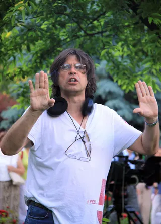 Görsel: Jarosław Roland Kruk / CC BY-SA Maciej Dutkiewicz