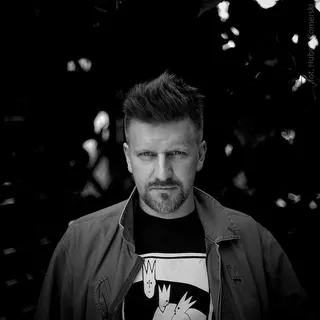 Maciej Kowalewski