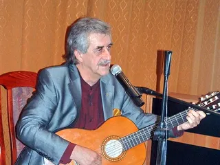 Maciej Pietrzyk